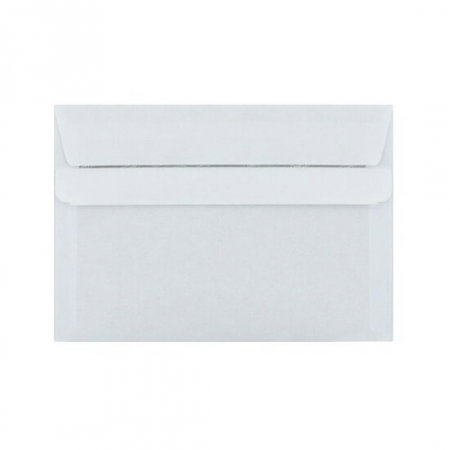 ADA PLIC C6 SILICONIC DACO 25/SET PC6825 [0]