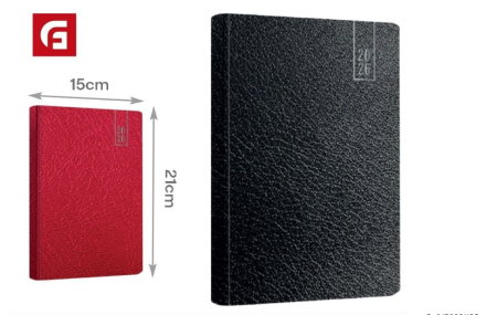 AGENDA IPB A5 2026 DATATA ZILNIC PB26-60-05 [1]