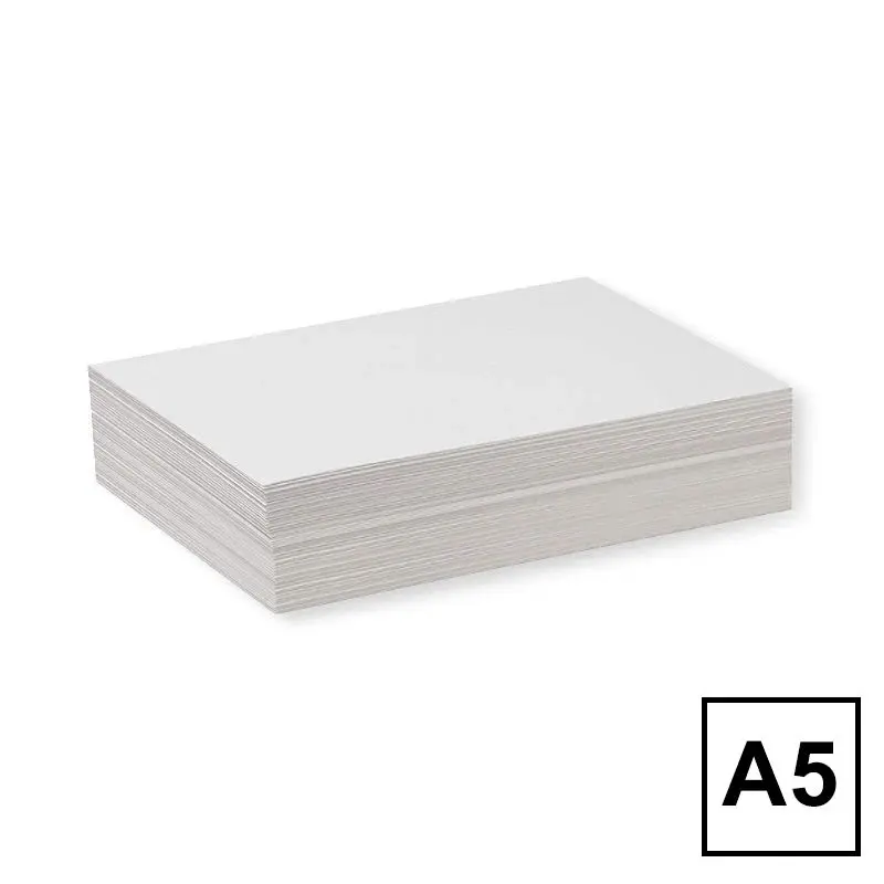 AGR HARTIE XEROX A5 ABSOLUT  80G 500 COLI/TOP [1]