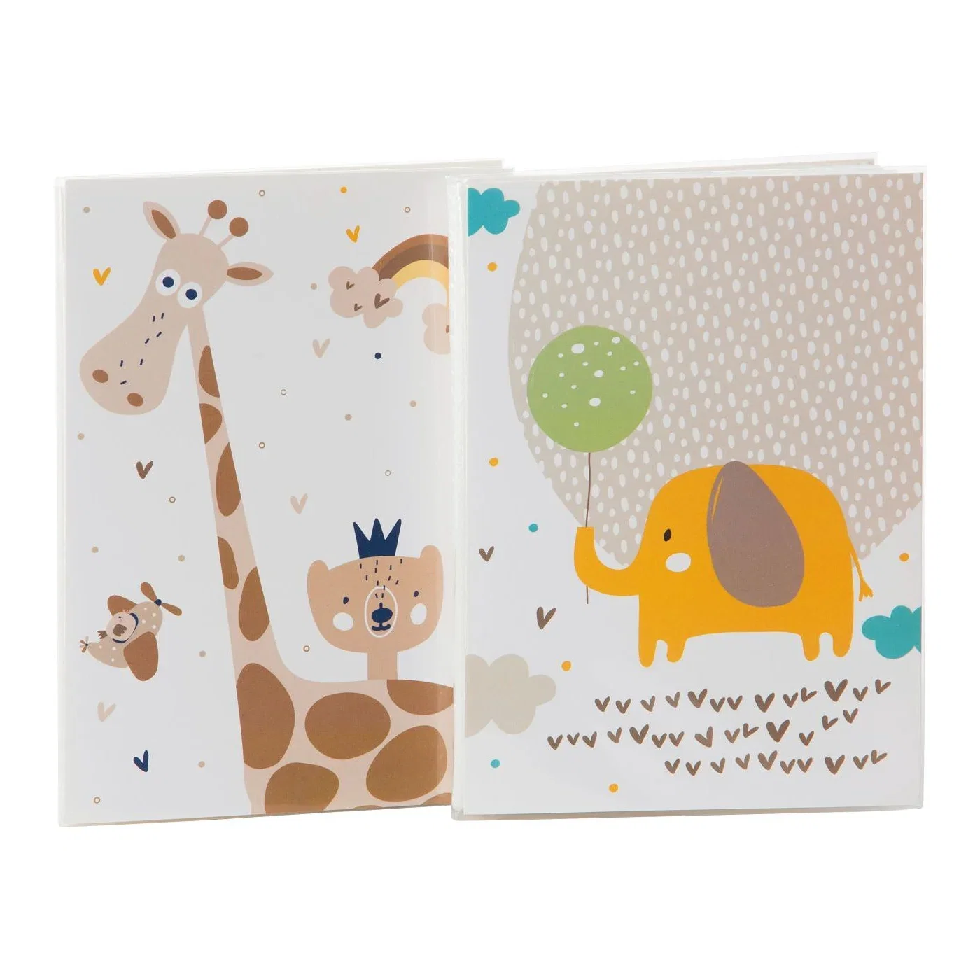 Albume Foto - Album Foto Goldbuch Little Dream 10x15cm 32 Poze 16078