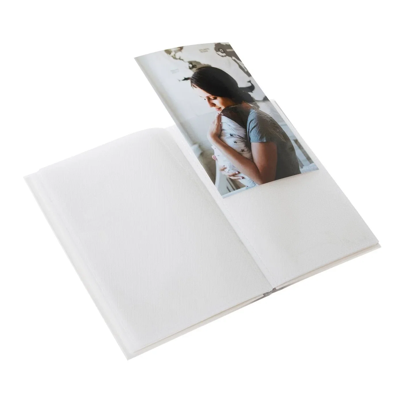 Album Foto Goldbuch Little Dream 10x15cm 32 Poze 16078 [5]