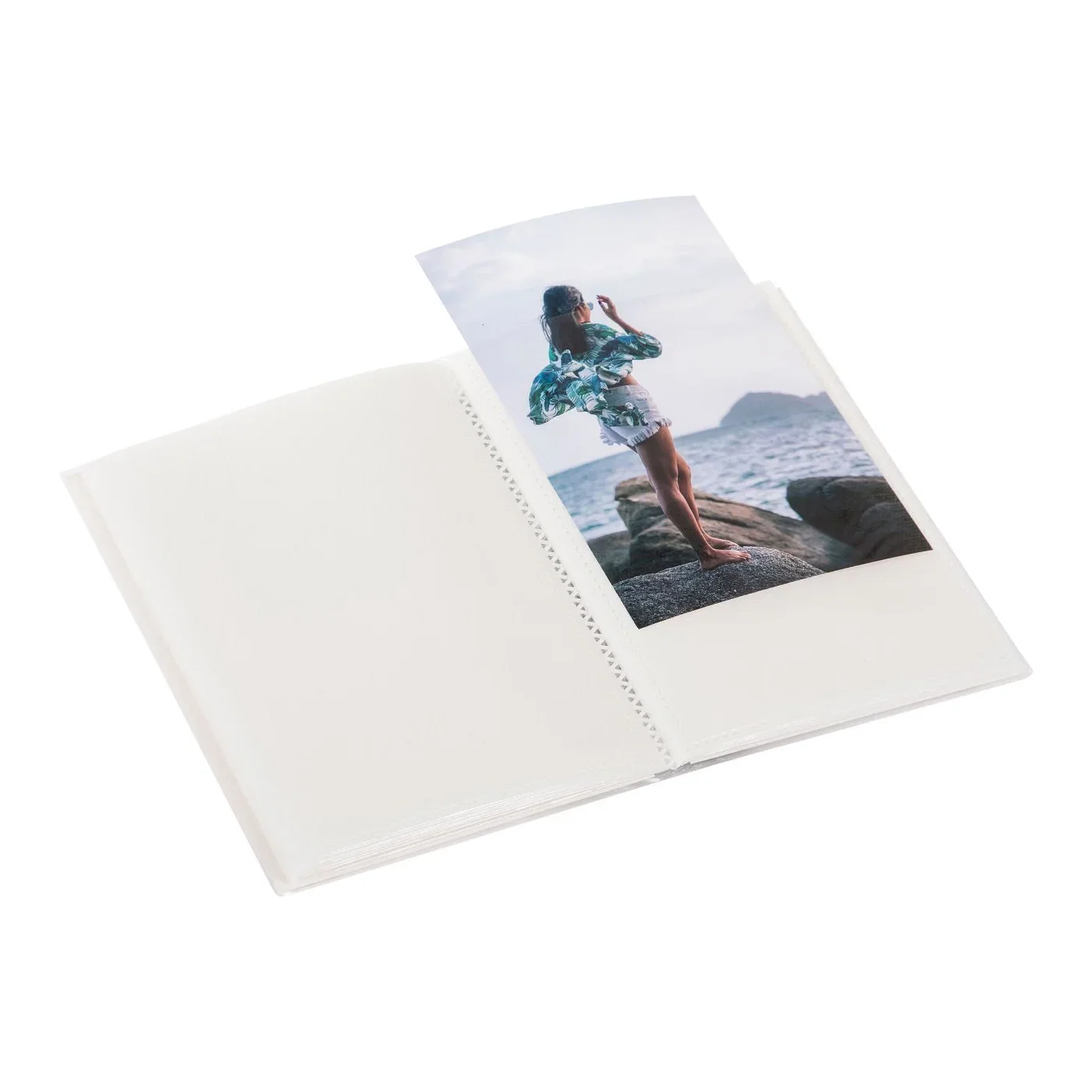 Album Foto Goldbuch New Paisley 10x15cm 32 Poze 16081 [6]