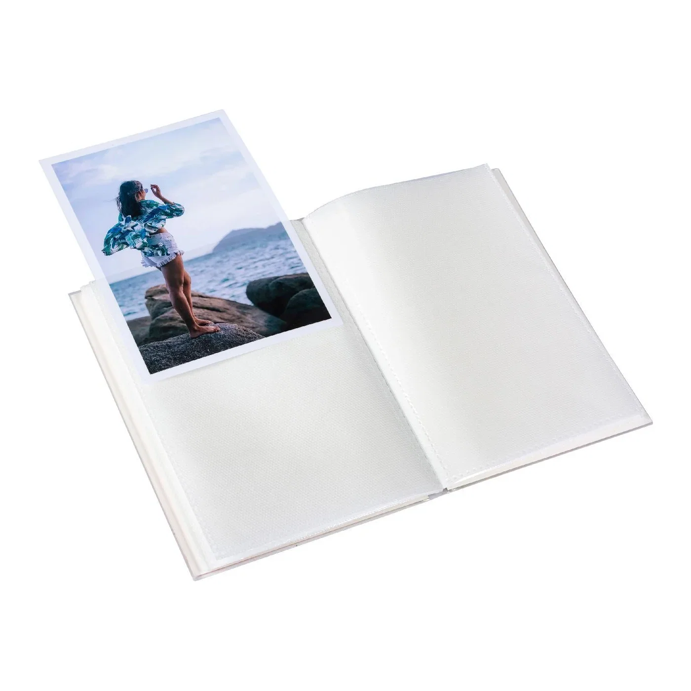 Album Foto Goldbuch Photos 10x15cm 32 Poze 16135 [7]