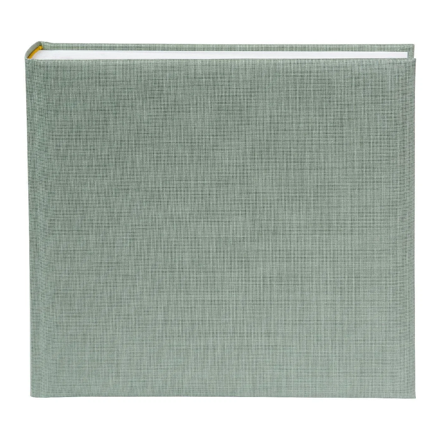 Album Foto Goldbuch Summertime Verde Salvie 25x25cm [2]