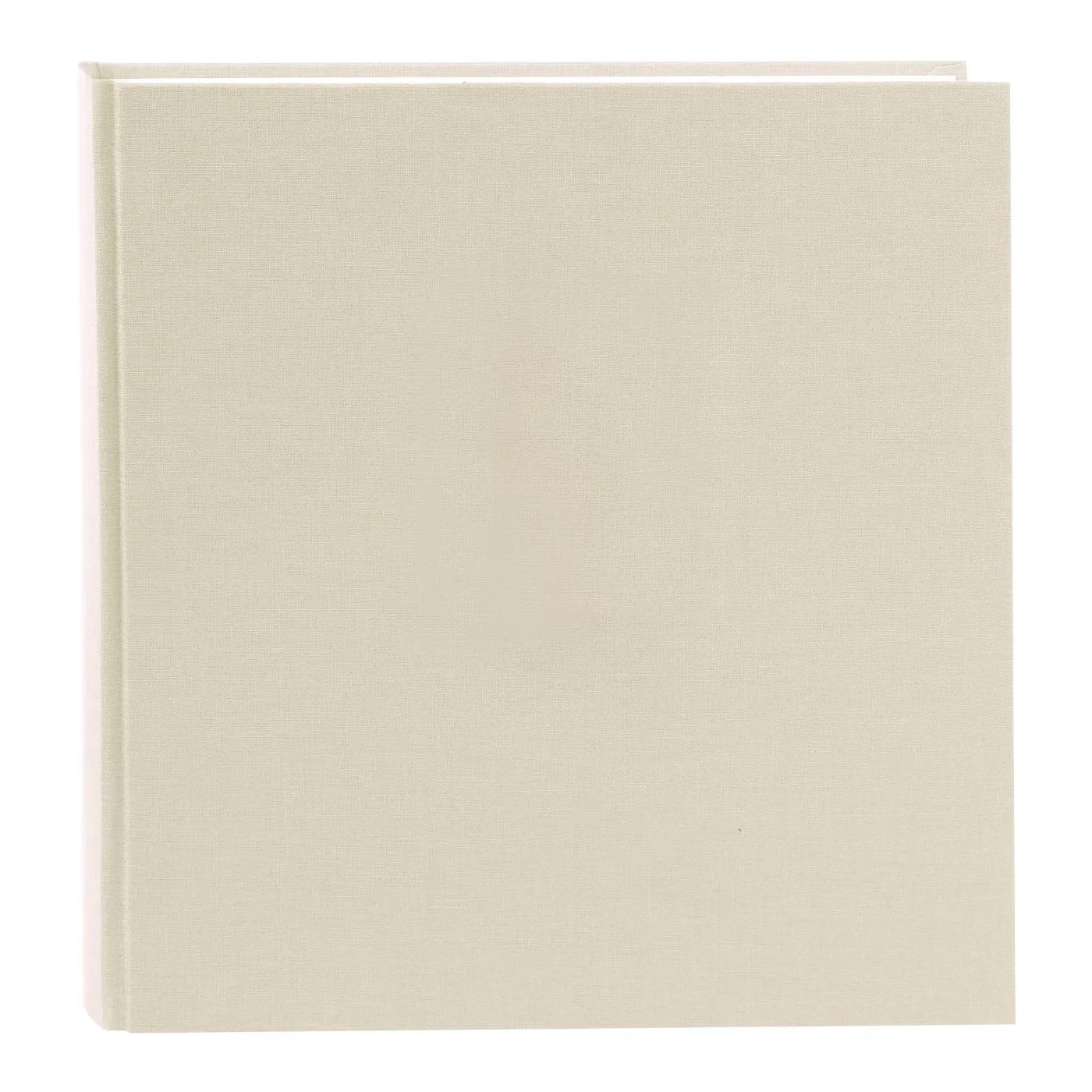 Album Foto Goldbuch Summertime Bej 30x31cm 60 Pagini 27605 [1]