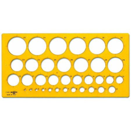 JOC EDUCATIV FORME LOGICE 48/SET SI SERVIETA 125 [4]