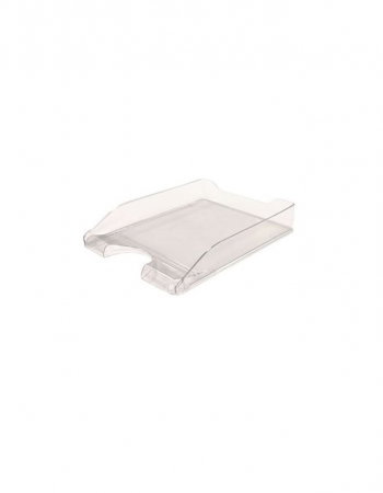 Tavite pentru documente - ARD TAVITA PLASTIC TRANSPARENT CRISTAL TR95CR