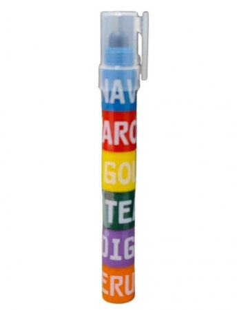 CREION CU GEL 6 IN 1 ASTRAKIDS PIXEL ONE 6 CULORI 316024902 [1]