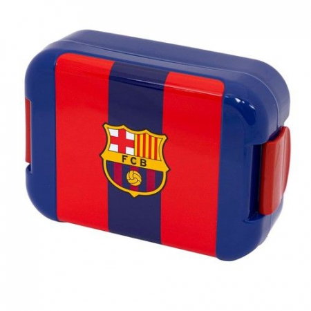 RECHIZITE SCOLARE IPB - AS CUTIE ALIMENTE 450ML FC BARCELONA 511025015