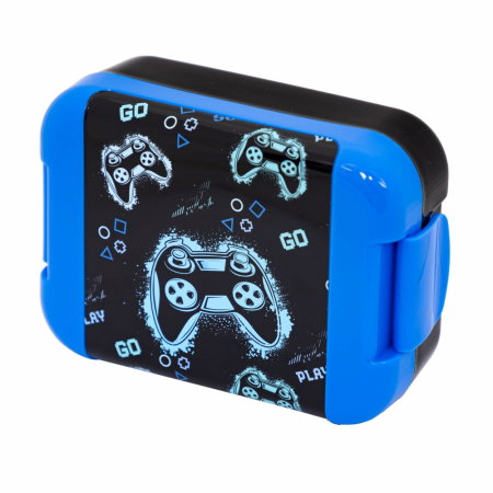 AS CUTIE ALIMENTE AQUA PURE GO PLAYING  511025006 [0]