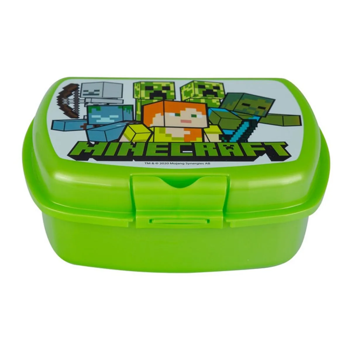 AS CUTIE ALIMENTE MINECRAFT 511021002 [1]