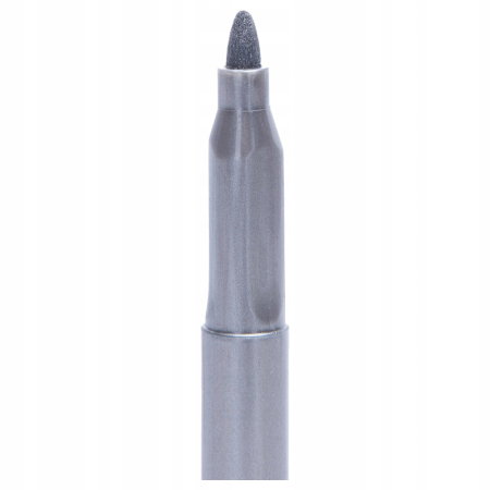 MARKER METALIC 2/SET, AURIU-ARGINTIU, 1-2MM 207023002 [3]