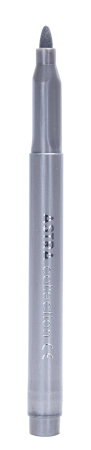 MARKER METALIC 2/SET, AURIU-ARGINTIU, 1-2MM 207023002 [1]