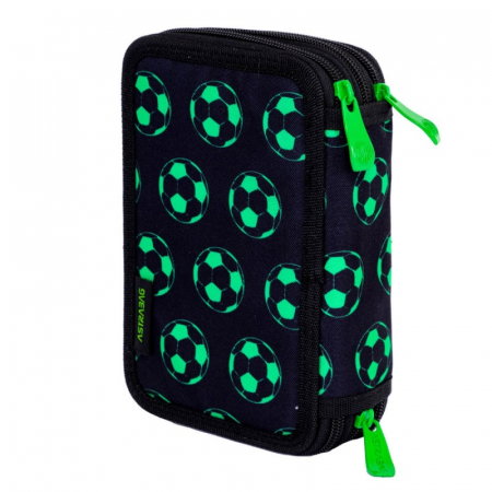 AS PENAR ECHIPAT 3 FERMOARE ASTRABAG NEO FOOTBALL AC31 503024064 [2]