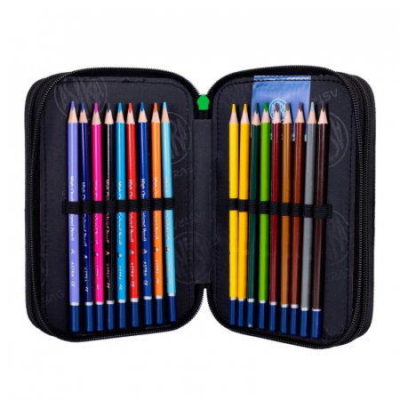 AS PENAR ECHIPAT 3 FERMOARE ASTRABAG NEO FOOTBALL AC31 503024064 [5]