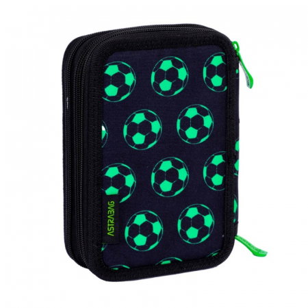 AS PENAR ECHIPAT 3 FERMOARE ASTRABAG NEO FOOTBALL AC31 503024064 [3]