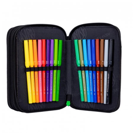 AS PENAR ECHIPAT 3 FERMOARE ASTRABAG NEO FOOTBALL AC31 503024064 [6]