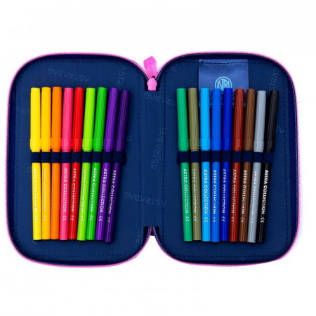AS PENAR ECHIPAT 3 FERMOARE ASTRABAG SWEET KOALA  AC31 503025001 [5]