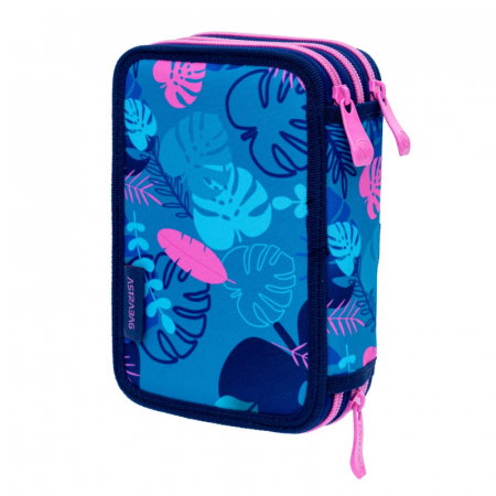 AS PENAR ECHIPAT 3 FERMOARE ASTRABAG SWEET KOALA  AC31 503025001 [2]