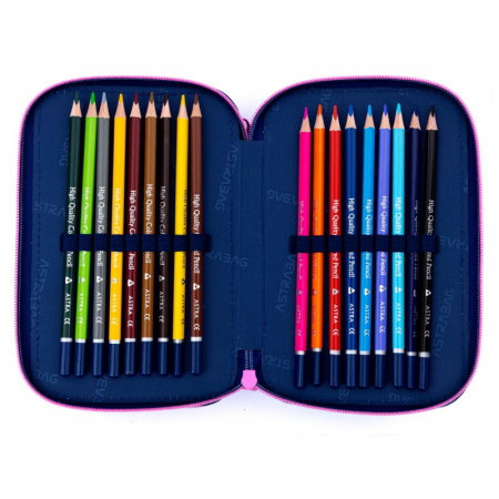 AS PENAR ECHIPAT 3 FERMOARE ASTRABAG SWEET KOALA  AC31 503025001 [6]