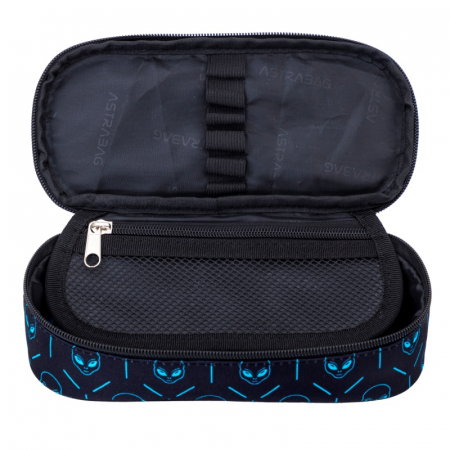 PENAR NEECHIPAT 1 FERMOAR 1 EXTENSIE ASTRABAG NEON UFO AC6 503025016 [2]