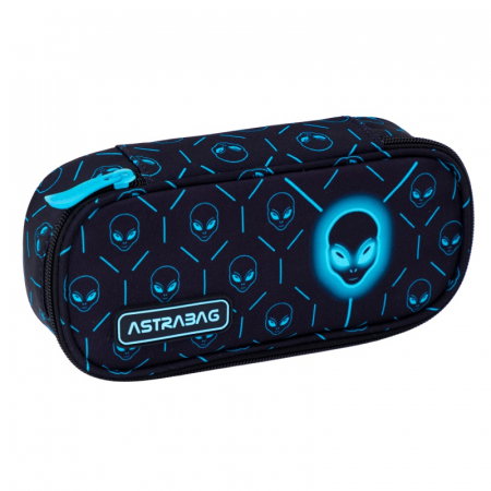 PENAR NEECHIPAT 1 FERMOAR 1 EXTENSIE ASTRABAG NEON UFO AC6 503025016 [1]