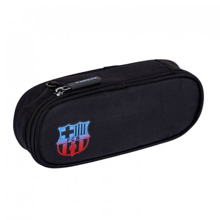 AS PENAR NEECHIPAT 1 FERMOAR 1 EXTENSIE FC BARCELONA AC5 503024077 [1]
