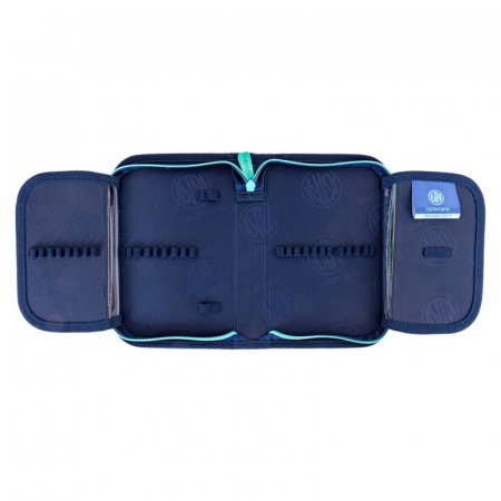 AS PENAR NEECHIPAT 1 FERMOAR 2 EXTENSII ASTRABAG BABY DEER AC1 503024048 [5]