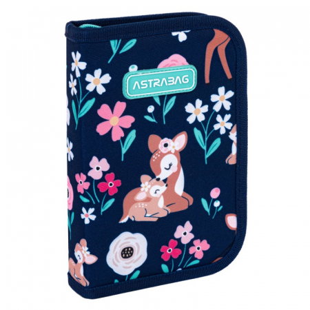 AS PENAR NEECHIPAT 1 FERMOAR 2 EXTENSII ASTRABAG BABY DEER AC1 503024048 [2]