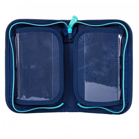 AS PENAR NEECHIPAT 1 FERMOAR 2 EXTENSII ASTRABAG BABY DEER AC1 503024048 [4]