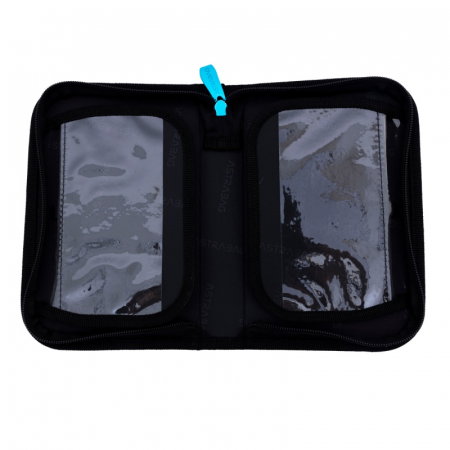 AS PENAR NEECHIPAT 1 FERMOAR 2 EXTENSII ASTRABAG NEON UFO  AC1 503025015 [5]