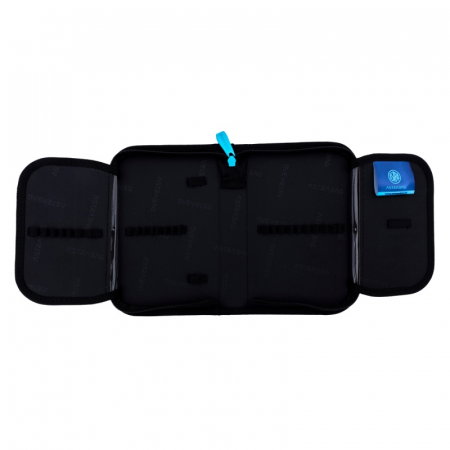 AS PENAR NEECHIPAT 1 FERMOAR 2 EXTENSII ASTRABAG NEON UFO  AC1 503025015 [4]