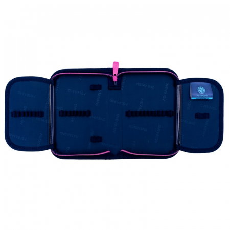 PENAR NEECHIPAT 1 FERMOAR 2 EXTENSII ASTRABAG SWEET KOALA AC1 503025002 [4]