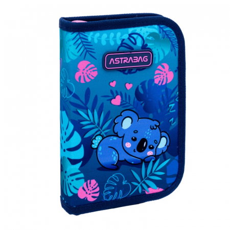 PENAR NEECHIPAT 1 FERMOAR 2 EXTENSII ASTRABAG SWEET KOALA AC1 503025002 [1]