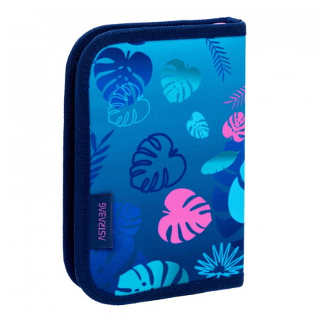 PENAR NEECHIPAT 1 FERMOAR 2 EXTENSII ASTRABAG SWEET KOALA AC1 503025002 [3]