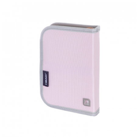 AS PENAR NEECHIPAT 1 FERMOAR 2 EXTENSII HEAD GOLDEN EFECT ROSE GOLD  AC1 503023037 [2]