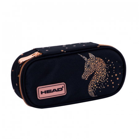 PENAR NEECHIPAT 1 FERMOAR HEAD CLASSY GOLD AC6 505023050 [1]