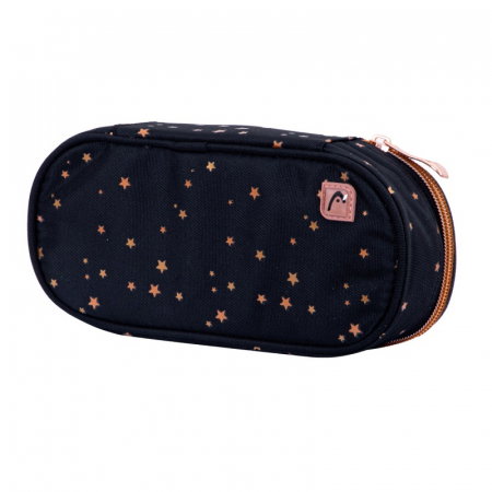 PENAR NEECHIPAT 1 FERMOAR HEAD CLASSY GOLD AC6 505023050 [2]