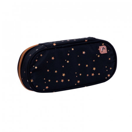 PENAR NEECHIPAT 1 FERMOAR HEAD CLASSY GOLD AC6 505023050 [3]