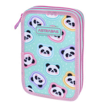 AS PENAR NEECHIPAT 2 FERMOARE ASTRABAG MINTY PANDAS AC2 503025013 [0]
