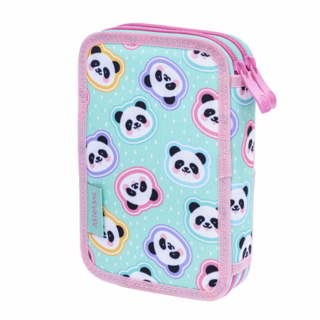 AS PENAR NEECHIPAT 2 FERMOARE ASTRABAG MINTY PANDAS AC2 503025013 [2]