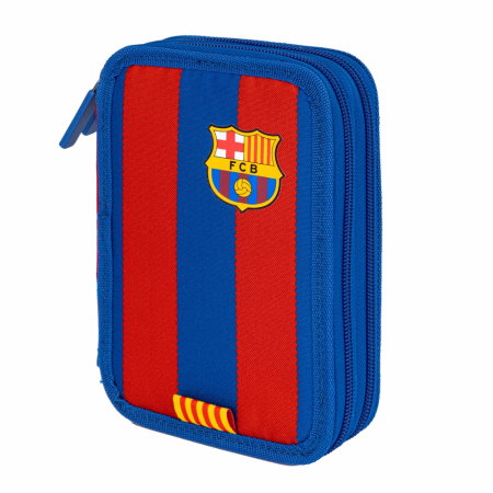 AS PENAR NEECHIPAT 2 FERMOARE FC BARCELONA 503024079 [0]