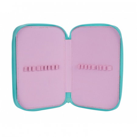 AS PENAR NEECHIPAT 2 FERMOARE HEAD KITTY OMBRE AC2 503022056 [2]