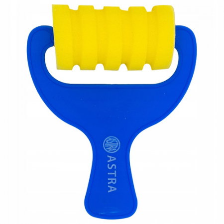 AS PENSULE SI ROLA TIP BURETE NR.1, 7/SET ASTRA 315024002 [3]