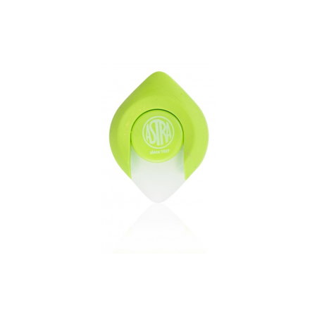 AS RADIERA OOPS DUBLA 403120003 [0]