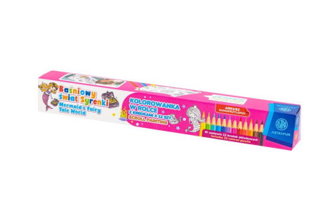 AS ROLA DE COLORAT AUTOADEZIVA ASTRAFUN 0.30x2M +12 CREIOANE COLORATE 320024072 [9]