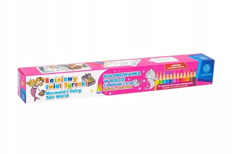 AS ROLA DE COLORAT AUTOADEZIVA ASTRAFUN 0.30x2M +12 CREIOANE COLORATE 320024072 [1]
