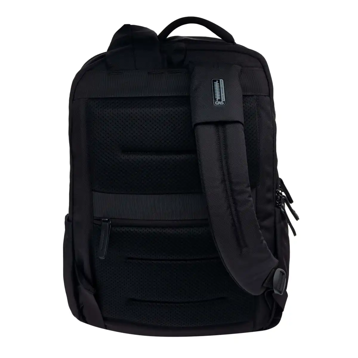 AS RUCSAC BUSINESS ASTRA ABAG BLACK 15 inch 502025053 [1]