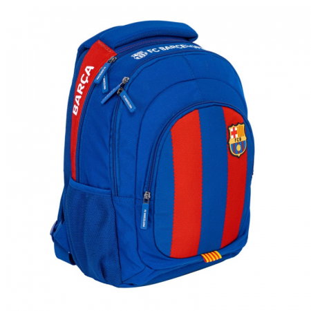 AS RUCSAC SCOLAR 3 COMPARTIMENTE ASTRABAG FC BARCELONA AB330 502024133 [2]