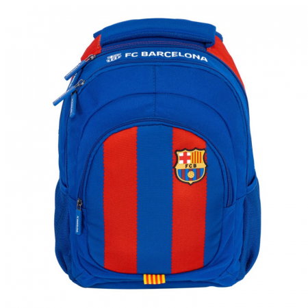 AS RUCSAC SCOLAR 3 COMPARTIMENTE ASTRABAG FC BARCELONA AB330 502024133 [1]
